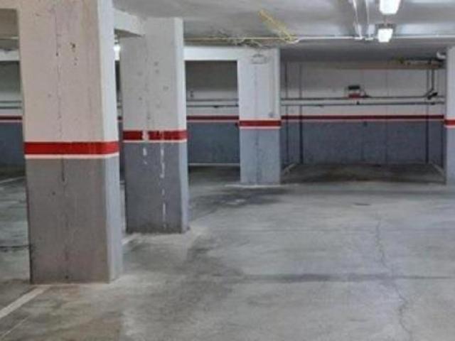 Venta Garajes/Estacionamento Bargas Toledo DLS71928268