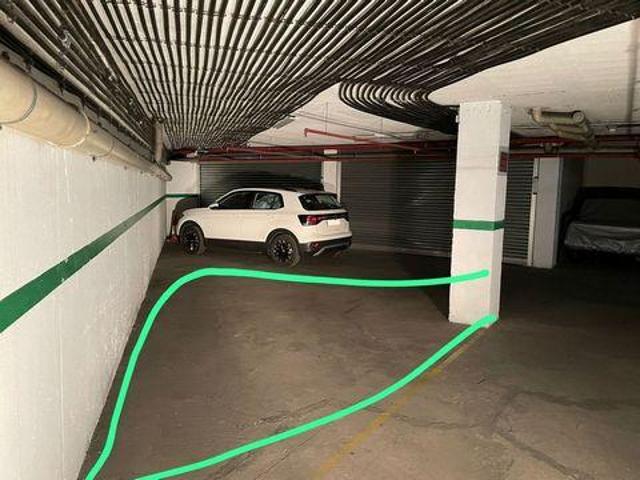 Venta Garajes/Estacionamento San Bartolomé De Tirajana Gran Canaria DS82248596