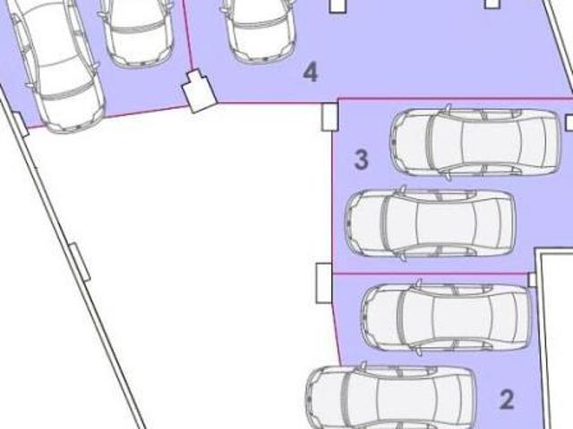 Venta Garajes/Estacionamento Santander Cantabria DS81429566