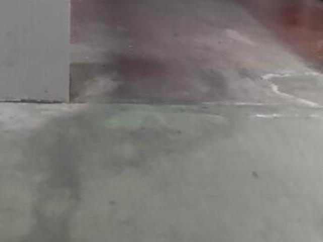 Venta Garajes/Estacionamento Sevilla Sevilla DLS88414657