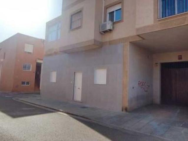 Venta Garajes/Estacionamento Retamar Almería DS78414027