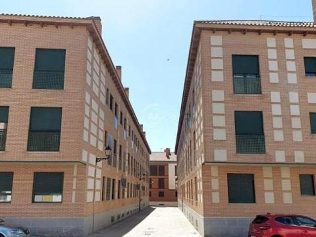 Venta Garajes/Estacionamento Toledo Toledo DLS57922284