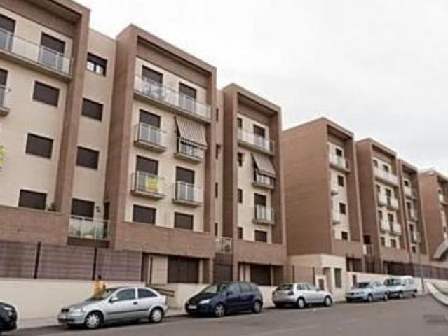 Venta Garajes/Estacionamento Toledo Toledo DLS61931316