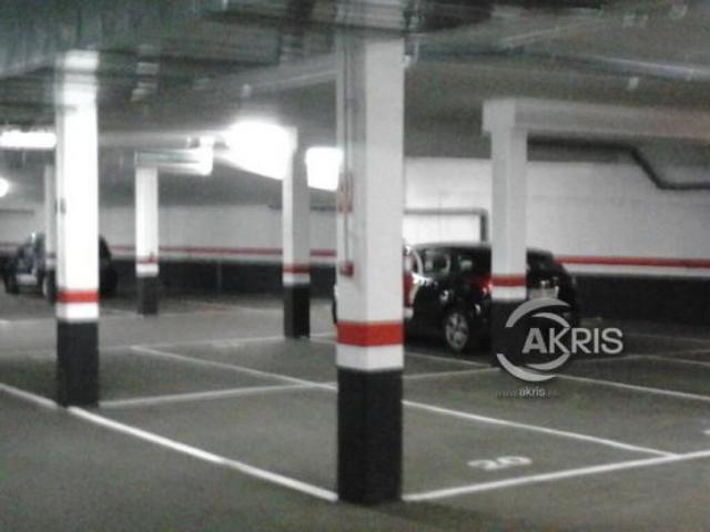 Venta Garajes/Estacionamento Toledo Toledo DS57846980