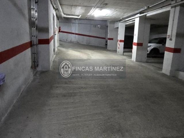 Venta Garajes/Estacionamento Tarragona Catalonia DS91154414