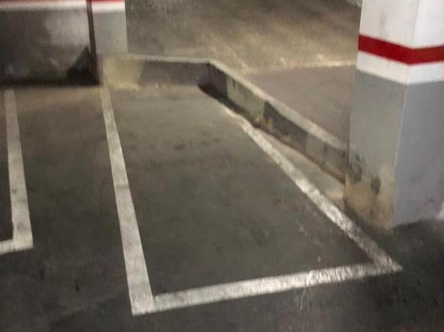 Venta Garajes/Estacionamento Tarragona Tarragona DS82576591
