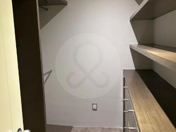 VENTA GARDEN HOUSE AMUEBLADO