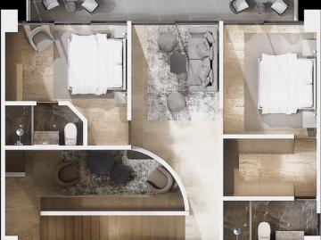 Venta GardenHouse en Querétaro