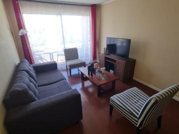 Venta Gran Oportunidad Inversión Departamento 1D/1B