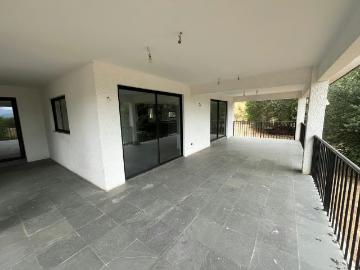 Venta gran casa nueva en camino a rapel | 4 dormitorios por 227000. 00 en Melipilla