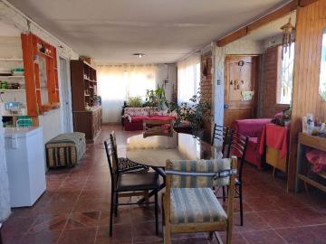 VENTA CASA CON TERRENO SECTOR LAS AMERICAS VILLA ALEMANA