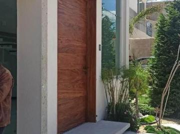 Venta, Gran Quinta, Metepec