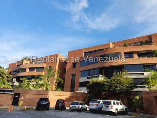 VENTA GUAICAY #26 16019