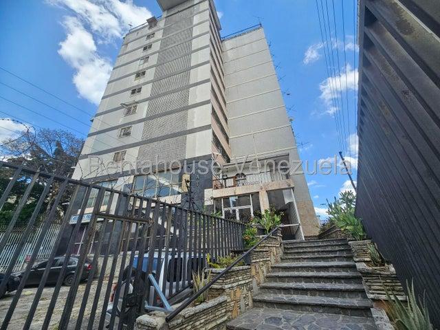 VENTA GUAICAIPURO #26 15928