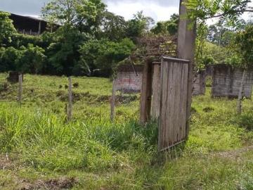 Venta Hacienda Ganadera, Atacames, Esmeralda