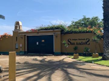 Venta hermosa casa de campo en Antigua Hacienda San Andrés km.74.5 Panamericana