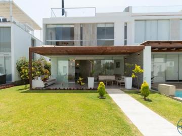 Venta hermosa casa de playa en Formentera, Asia