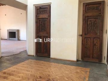 VENTA HERMOSA CASA EN COLONIA LOMAS SANTA FE