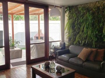 Venta Hermosa Casa en Condominio Dor Est m Surco