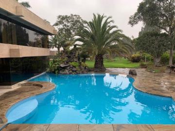 VENTA HERMOSA CASA EN CASUARINAS IDEAL EMBAJADAS 609 328 1