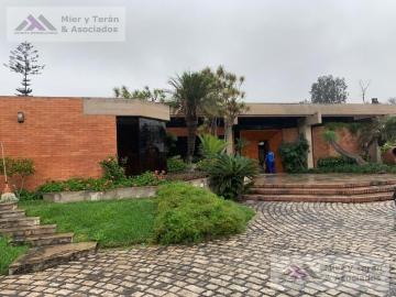 Venta hermosa casa en casuarinas ideal embajadas 609 3