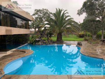 Venta hermosa casa en casuarinas ideal embajadas 609 3