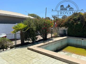 Venta hermosa casa en san sebastian, cartagena, 4hab, 2ba | 4 dormitorios por 120000. 00 en Cartagena