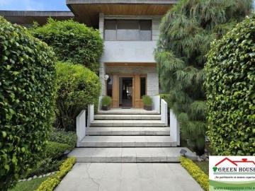 VENTA HERMOSA CASA EN PEDREGAL DE SAN FRANCISCO, COYOACÁN