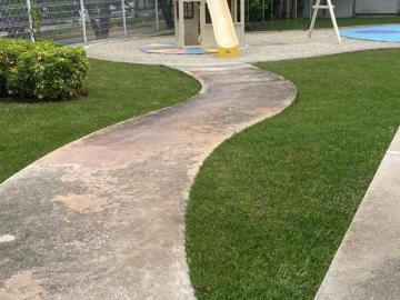 VENTA HERMOSA CASA EN PLAYA DEL CARMEN, PASEO DE LOS OLIVOS, Q. ROO