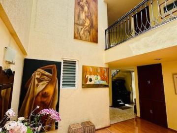 VENTA HERMOSA CASA EN PRIVADA, COLONIA FRANCISCO MURGUIA, TOLUCA