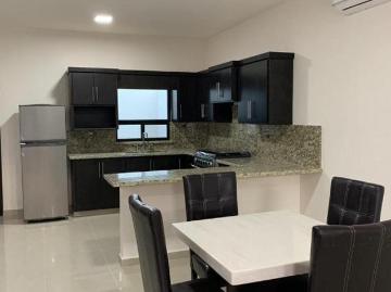 VENTA HERMOSA CASA EN VILLAS LAS PALMAS MONCLOVA