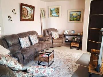 Venta hermosa casa San Pedro Atzompa / Prolongación cerca acueducto ojo de agua