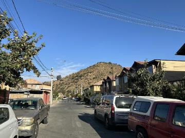 Venta hermosa casa remodelada en san bernardo | 3 dormitorios por 3100.00 en San Bernardo