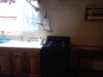 Venta hermosa finca en produccion casa deptos quincho u$s 415000