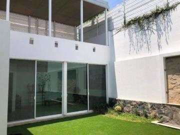 Venta Hermosa Residencia Cañada del Refugio Norte Leon Gto