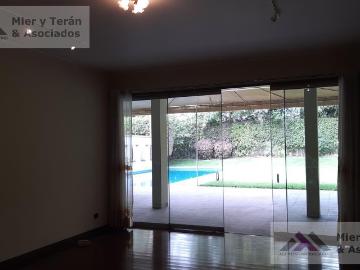 Venta hermosa residencia en casuarinas 609 6