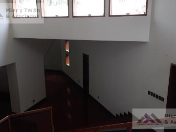 Venta hermosa residencia en casuarinas 609 6