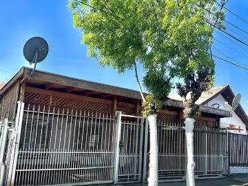 ¡Venta Hermosa y amplia casa El Bosque! 3 Dormitorios por 140000. 00 en El Bosque