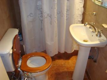 VENTA HERMOSO MONOAMBIENTE EN LAVALLE 2100 en Inmomap
