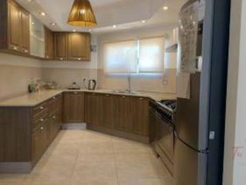 VENTA HERMOSO DUPLEX DE 3 DORMITORIOS C/ GARAGE PARA 2 AUTOS