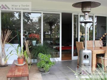 Venta hermoso depa frente a parque en miraflores dpto 101