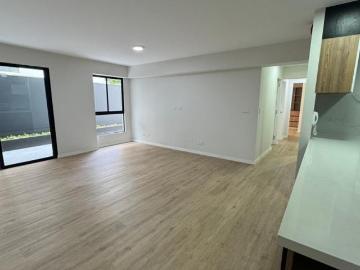 Venta Hermoso Departamento 3 Dorm. Miraflores ubicado en Calle Enrique Palacios