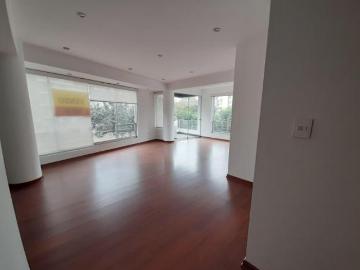 Venta hermoso departamento 3 dormitorios en San Antonio, Miraflores