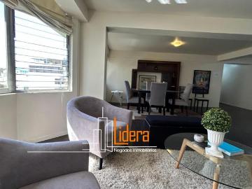 Venta hermoso departamento amplio cayma parte baja