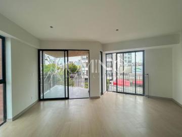VENTA HERMOSO DEPARTAMENTO DE ESTRENO 3 DORMITORIOS EN BARRANCO LIMITE CON MIRAFLORES
