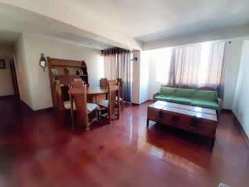 Venta Hermoso Departamento Dúplex en San Borja