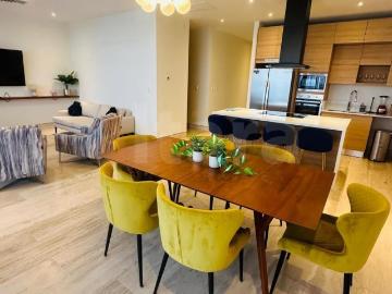 VENTA HERMOSO DEPARTAMENTO EN VELAMAR !