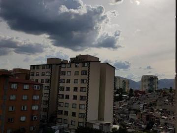 Venta Hermoso Departamento en Residencial Interlomas