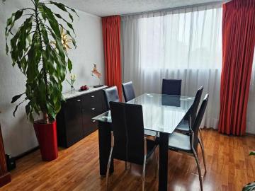 VENTA HERMOSO DEPARTAMENTO EXCELENTE UBICACIÓN