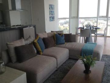 VENTA HERMOSO DEPTO. EN SIROCO VISTA A LA MEXICANA CON MUEBLES Y EQUIPADO